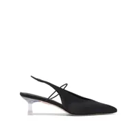 Pantofi cu toc Heeled shoes Femei