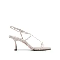 Sandale Sandals Femei