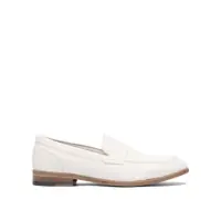 Mocasini Loafers & Slippers Femei