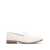 STURLINI Loafers & Slippers White