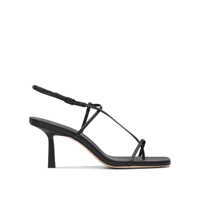 Sandale Sandals Femei