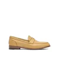 Mocasini Loafers & Slippers Femei