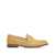 STURLINI Loafers & Slippers Yellow