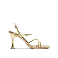 Sandale Sandals Femei