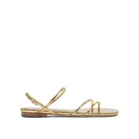 Sandale Sandals Femei