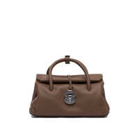 Genti de mana Handbags Femei