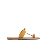 Sandale Sandals Femei
