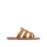 Sandale Sandals Femei
