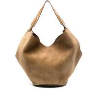 Genti de umar "Lotus" shouler bag Femei