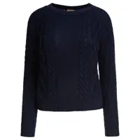 Pulovere casual Knitwear Femei