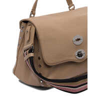 Genti de mana Dama - Genti de mana Zanellato Handbags Beige Femei (BM 17632527) - B-mall.ro