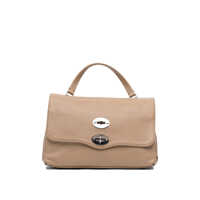 Genti de mana Handbags Femei