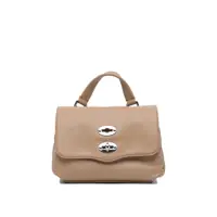 Genti de mana "Postina Baby" handbag Femei