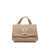Zanellato Handbags Beige