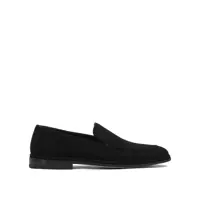 Mocasini Loafers & Slippers Barbati