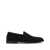 STURLINI Loafers & Slippers Black