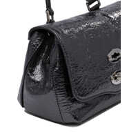 Genti de mana Dama - Genti de mana Zanellato Handbags Black Femei (BM 17632554) - B-mall.ro