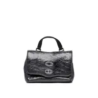 Genti de mana Handbags Femei