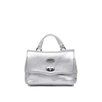 Genti de mana Handbags Femei