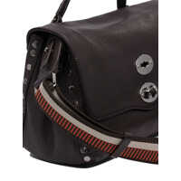 Genti de mana Dama - Genti de mana Zanellato Handbags Brown Femei (BM 17632563) - B-mall.ro