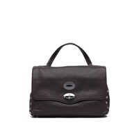 Genti de mana Handbags Femei