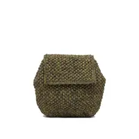 Genti de mana Handbags Femei