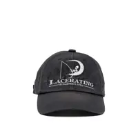 Sepci Hats Barbati