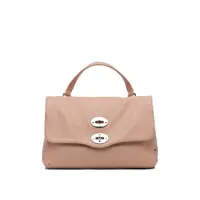Genti de mana Handbags Femei