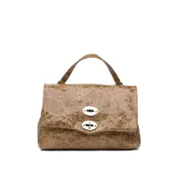 Genti de mana Handbags Femei