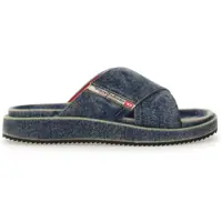 Slapi Slide Sandal "Cris Cros" Barbati