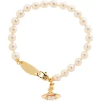 Bratari "Simonetta" Bracelet Femei