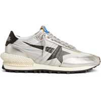 Sneakers "Running Marathon" Sneaker Femei