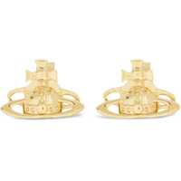 Cercei Earrings "Lorelei" Femei
