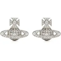 Cercei Earrings "Carmela" Femei