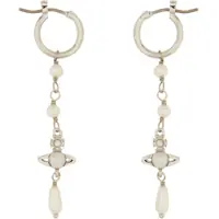 Cercei "Emiliana" Earrings Femei