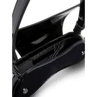 Genti de umar Diesel Dama - Genti de umar Diesel Bag Play BLACK Femei (BM 17632702) - B-mall.ro