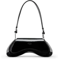 Genti de umar Bag "Play" Femei
