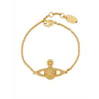 Bratari "Mini Bas Relief" Bracelet Femei