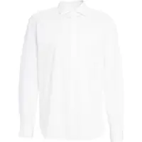 Camasi casual Gender Shirt 'Active'