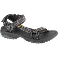 Sandale M Terra Fi Lite Sandal Barbati