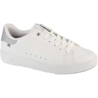 Mocasini Shoes Femei