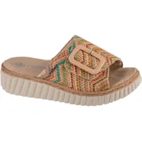Sandale fara toc Sandals Femei