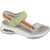 Rieker Sandals Multicolour