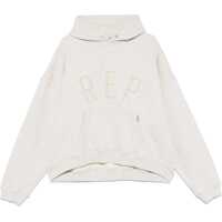 Bluze de trening Hoodie Barbati