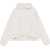 REPRESENT Hoodie WHITE
