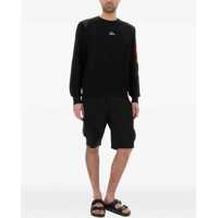 Pantaloni scurti Short "Tuna" Barbati