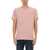 Hugo Boss T-Shirt "Tales" PINK