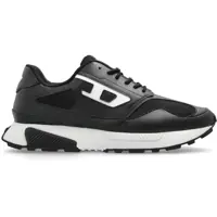 Sneakers "S-Tame-D" Sneaker Barbati