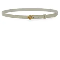 Curele "Ff Diamons" Belt Femei