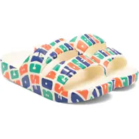 Sandale sport Bobo Choses All Over Flip Flops For Baby